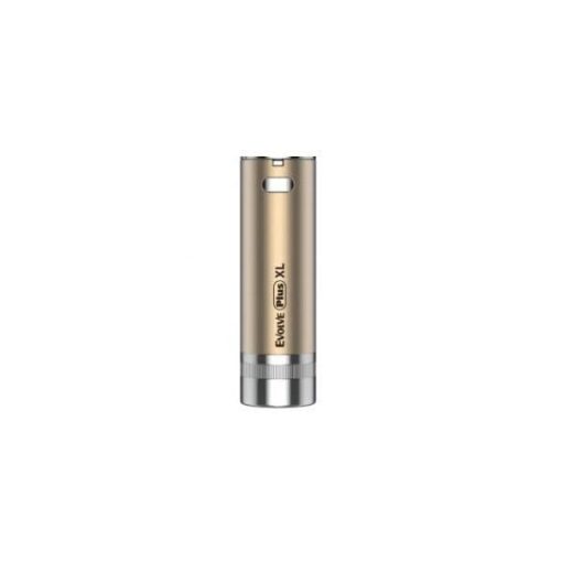 Shop Evolve Plus XL Battery in australian