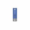 Shop Evolve Plus XL Battery in australian