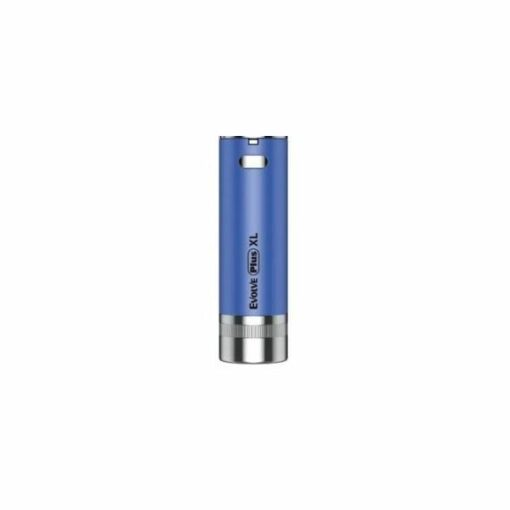 Shop Evolve Plus XL Battery in australian