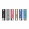 Shop Evolve Plus XL Battery in australian