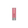 Shop Evolve Plus XL Battery in australian