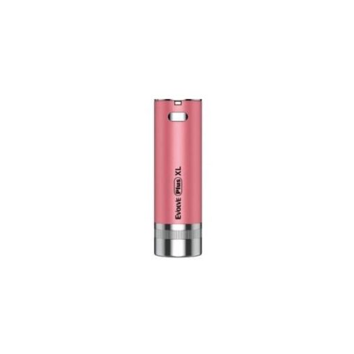 Shop Evolve Plus XL Battery in australian