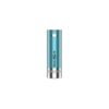 Shop Evolve Plus XL Battery in australian