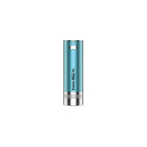 Shop Evolve Plus XL Battery in australian