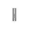 Shop Evolve Plus XL Battery in australian