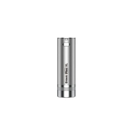 Shop Evolve Plus XL Battery in australian