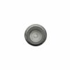 Shop Evolve Plus XL Ceramic Donut Coil - 5 Pack in australian