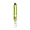 Shop Falcon Mini Vaporizer in australian