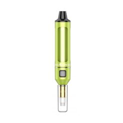 Shop Falcon Mini Vaporizer in australian