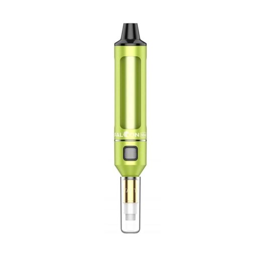 Shop Falcon Mini Vaporizer in australian