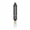 Shop Falcon Mini Vaporizer in australian