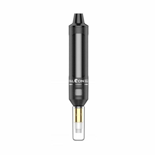 Shop Falcon Mini Vaporizer in australian