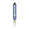Shop Falcon Mini Vaporizer in australian