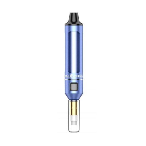 Shop Falcon Mini Vaporizer in australian