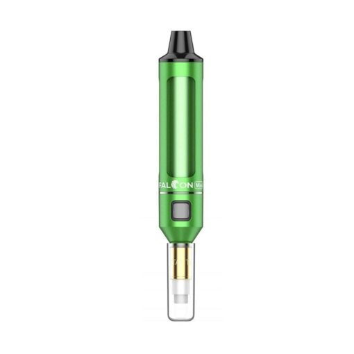 Shop Falcon Mini Vaporizer in australian