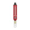 Shop Falcon Mini Vaporizer in australian