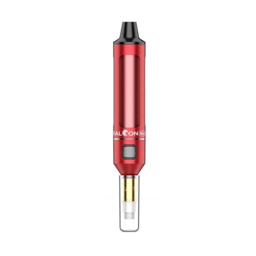 Shop Falcon Mini Vaporizer in australian