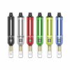 Shop Falcon Mini Vaporizer in australian