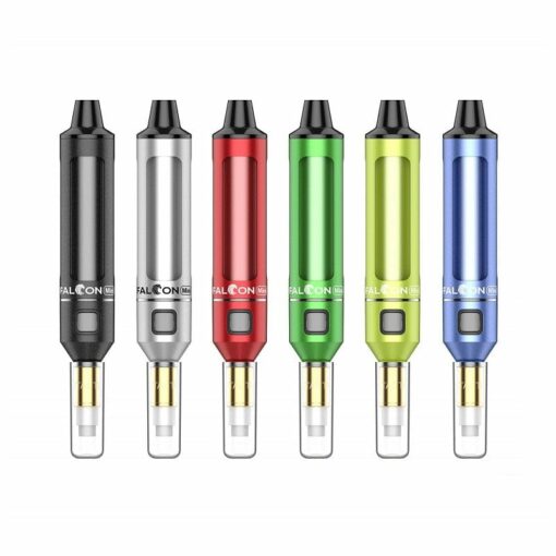 Shop Falcon Mini Vaporizer in australian