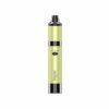 Shop Regen Wax Vaporizer in australian