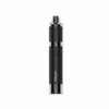 Shop Regen Wax Vaporizer in australian