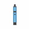 Shop Regen Wax Vaporizer in australian