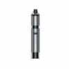 Shop Regen Wax Vaporizer in australian