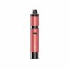 Shop Regen Wax Vaporizer in australian