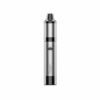 Shop Regen Wax Vaporizer in australian