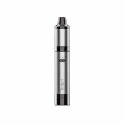 Shop Regen Wax Vaporizer in australian