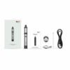 Shop Regen Wax Vaporizer in australian