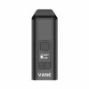Shop Vane Advanced Portable Dry Herb Vaporizer in australian