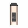 Shop Vane Advanced Portable Dry Herb Vaporizer in australian