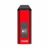 Shop Vane Advanced Portable Dry Herb Vaporizer in australian