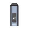 Shop Vane Advanced Portable Dry Herb Vaporizer in australian