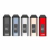 Shop Vane Advanced Portable Dry Herb Vaporizer in australian