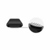Shop Vane Replacement Mouthpiece in australian