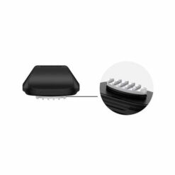 Shop Vane Replacement Mouthpiece in australian