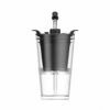 Shop Yocan Black SIP Concentrate Vaporizer in australian