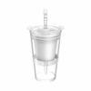 Shop Yocan Black SIP Concentrate Vaporizer in australian