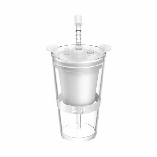 Shop Yocan Black SIP Concentrate Vaporizer in australian