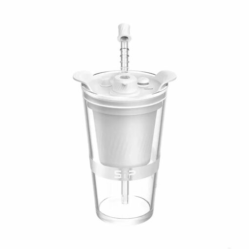 Shop Yocan Black SIP Concentrate Vaporizer in australian