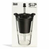 Shop Yocan Black SIP Concentrate Vaporizer in australian