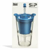 Shop Yocan Black SIP Concentrate Vaporizer in australian