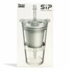 Shop Yocan Black SIP Concentrate Vaporizer in australian