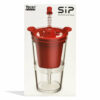 Shop Yocan Black SIP Concentrate Vaporizer in australian
