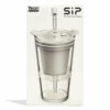 Shop Yocan Black SIP Concentrate Vaporizer in australian