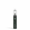Shop Wulf Orbit Concentrate Vaporizer Pen - Wulf Mods in australian