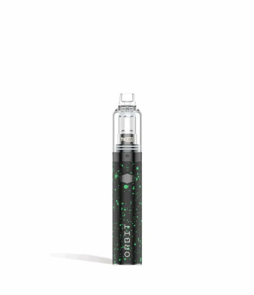 Shop Wulf Orbit Concentrate Vaporizer Pen - Wulf Mods in australian