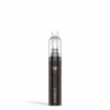 Shop Wulf Orbit Concentrate Vaporizer Pen - Wulf Mods in australian